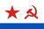 8-я эскадра